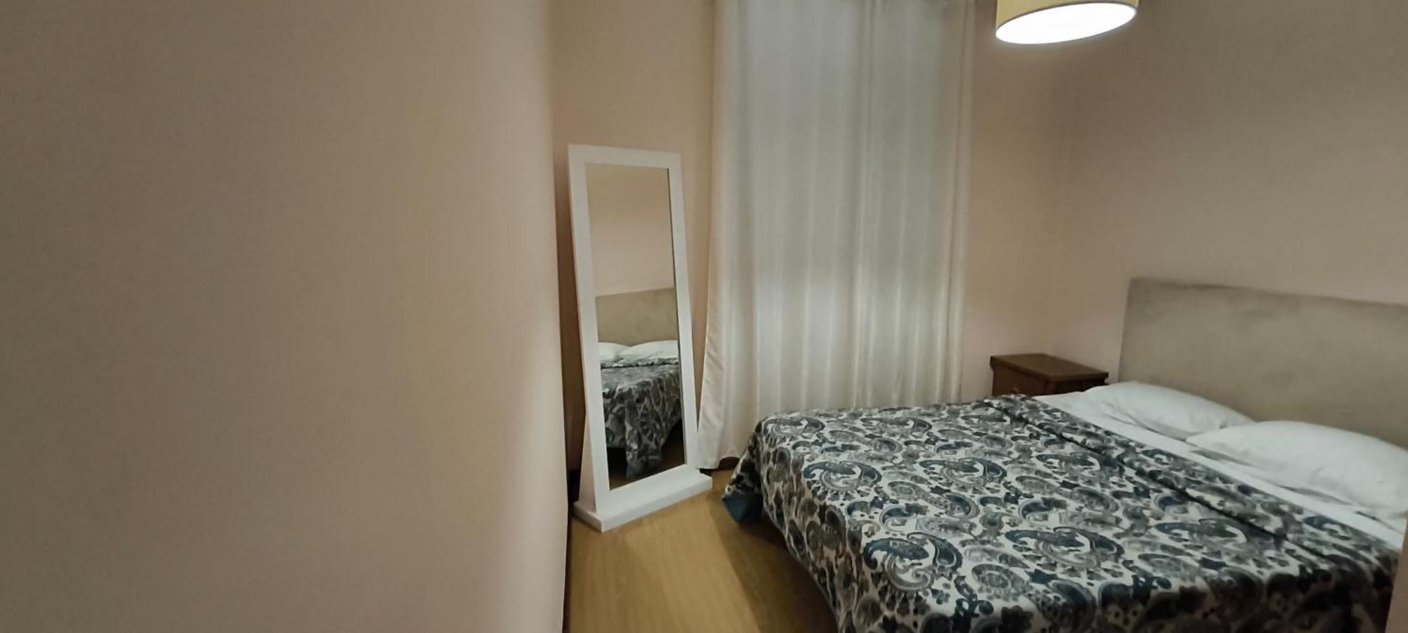Affittacamere Residencial Monaco Funchal (Madeira)