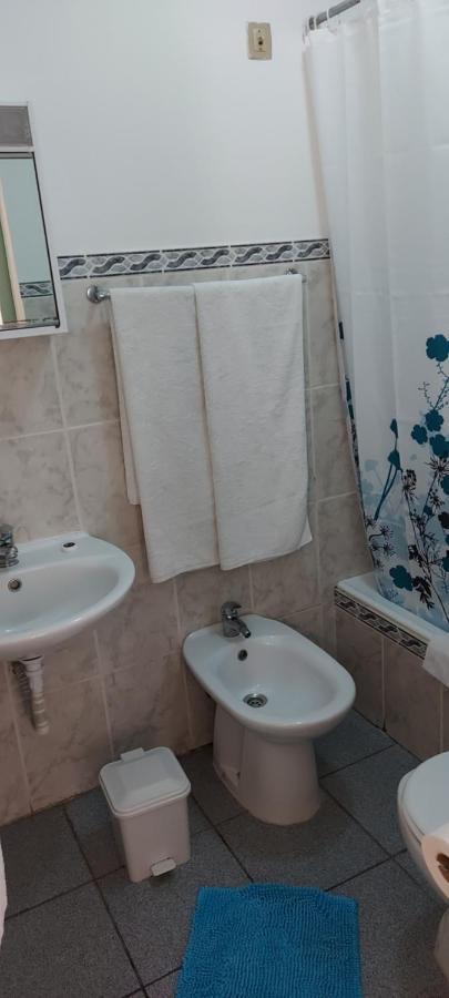 Residencial Monaco Gasthof Funchal (Madeira)