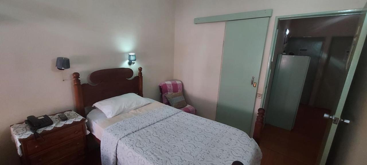 Residencial Monaco