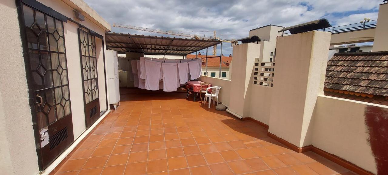 Residencial Monaco Gasthof Funchal (Madeira)