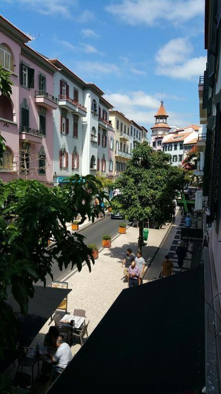 Residencial Monaco 2*