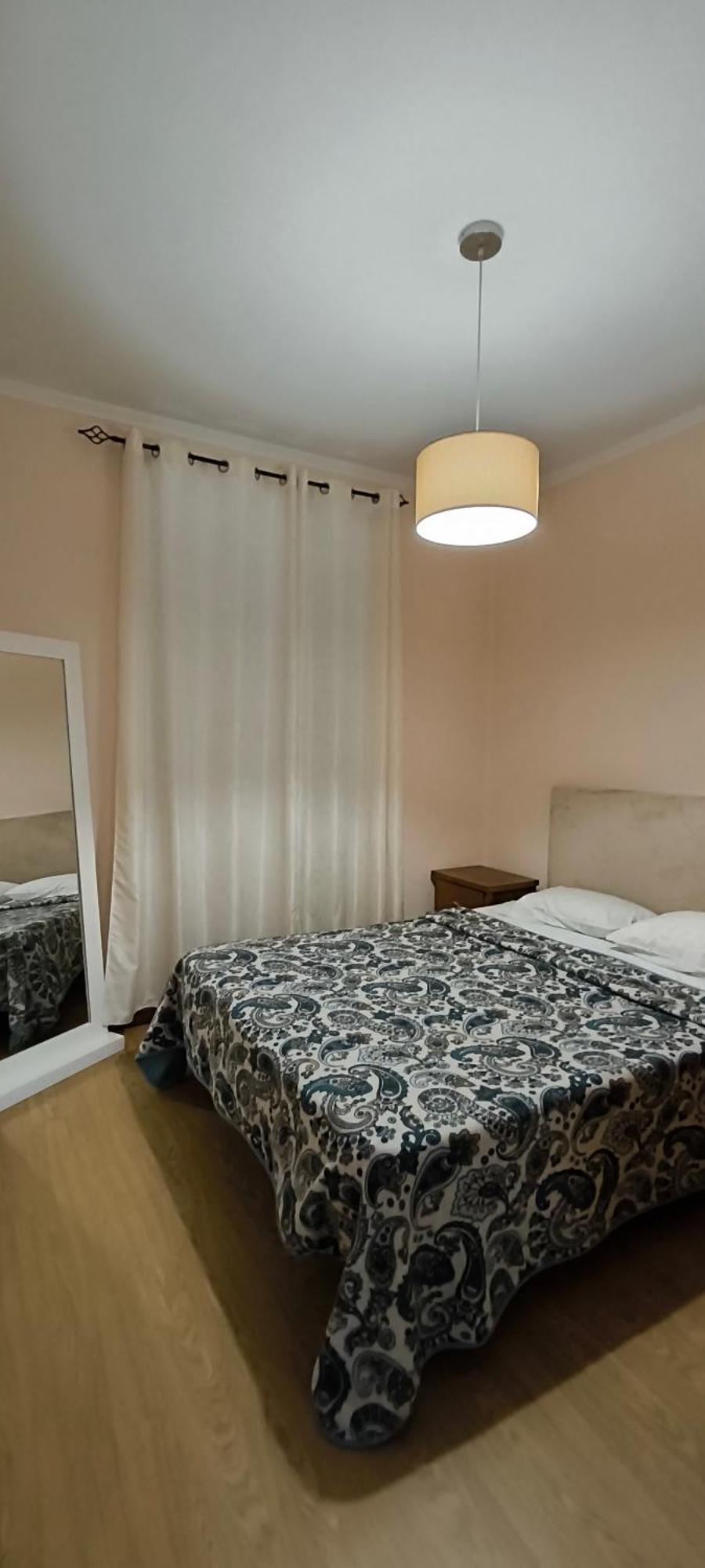 Residencial Monaco