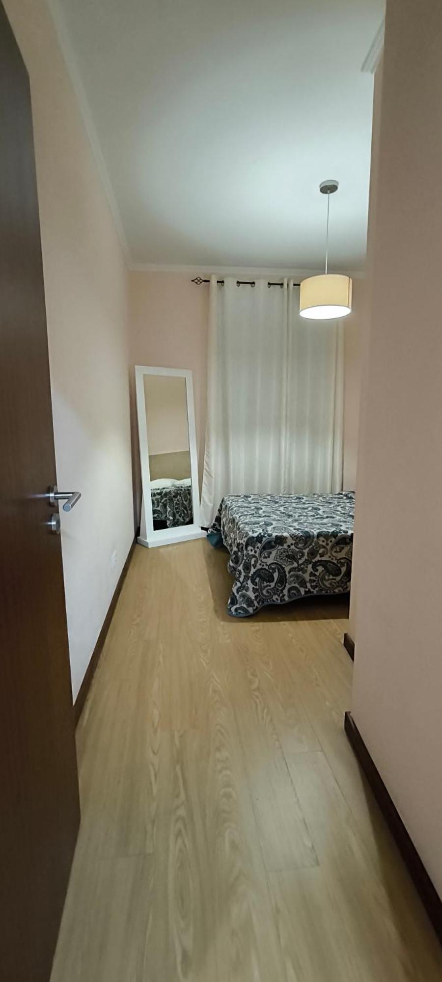 Residencial Monaco 2* Funchal (Madeira)
