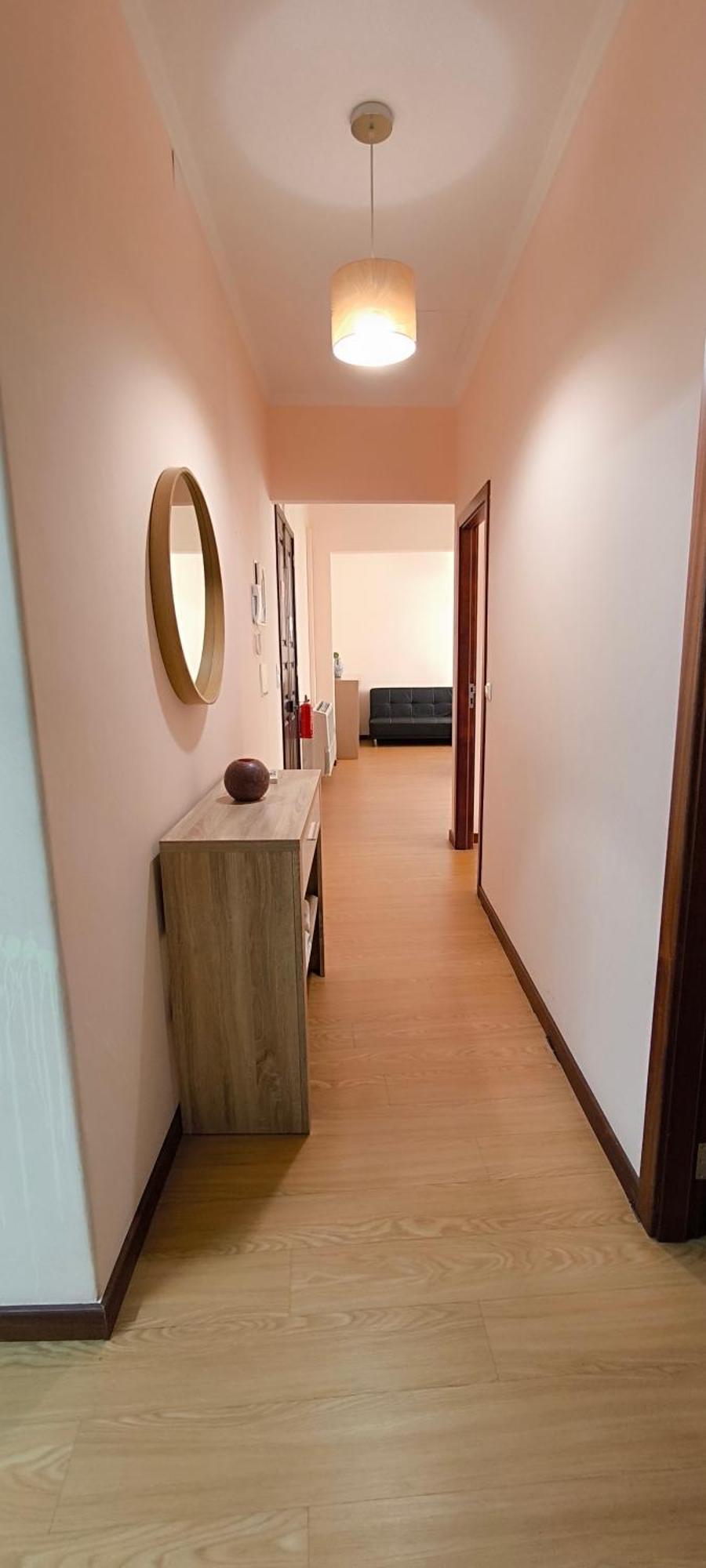Gasthof Residencial Monaco