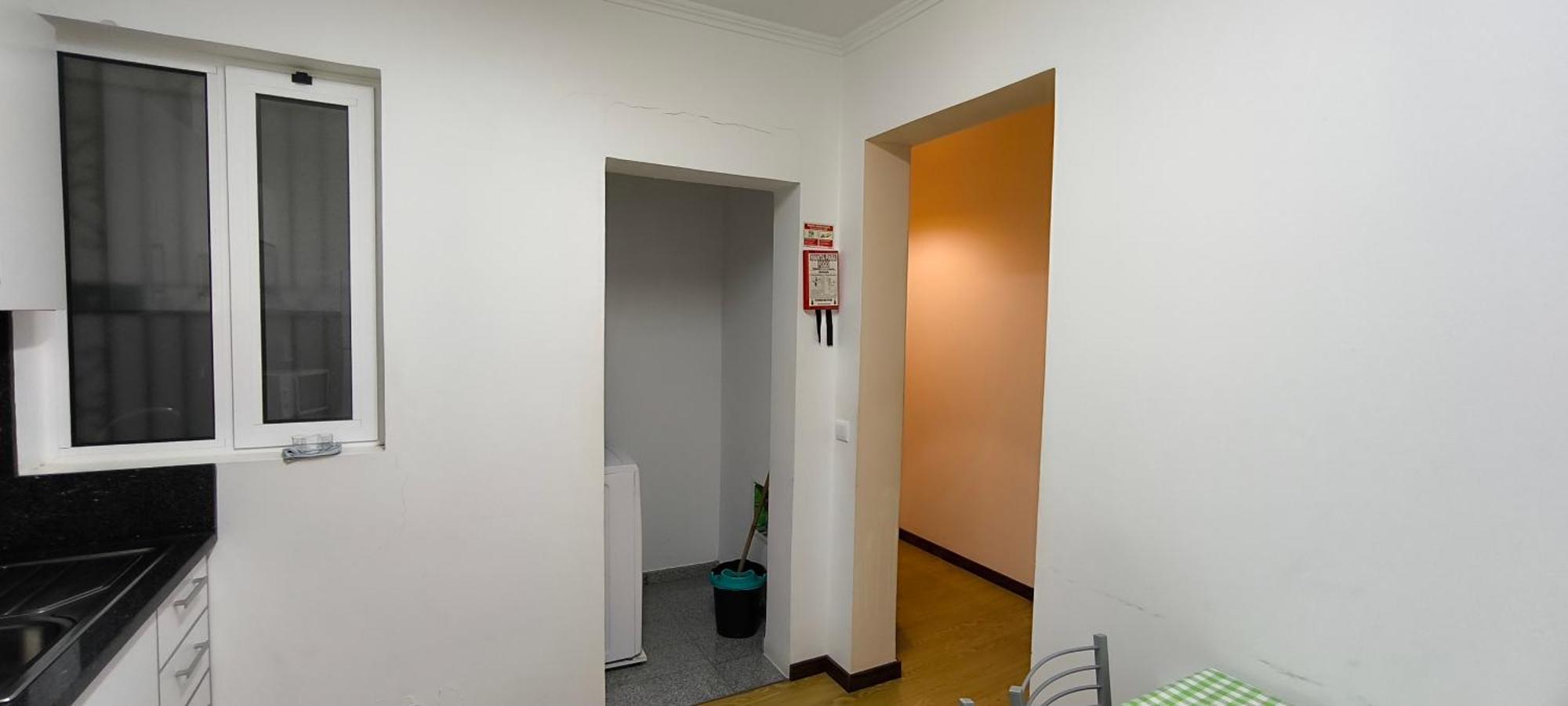 Gasthof Residencial Monaco Funchal (Madeira)