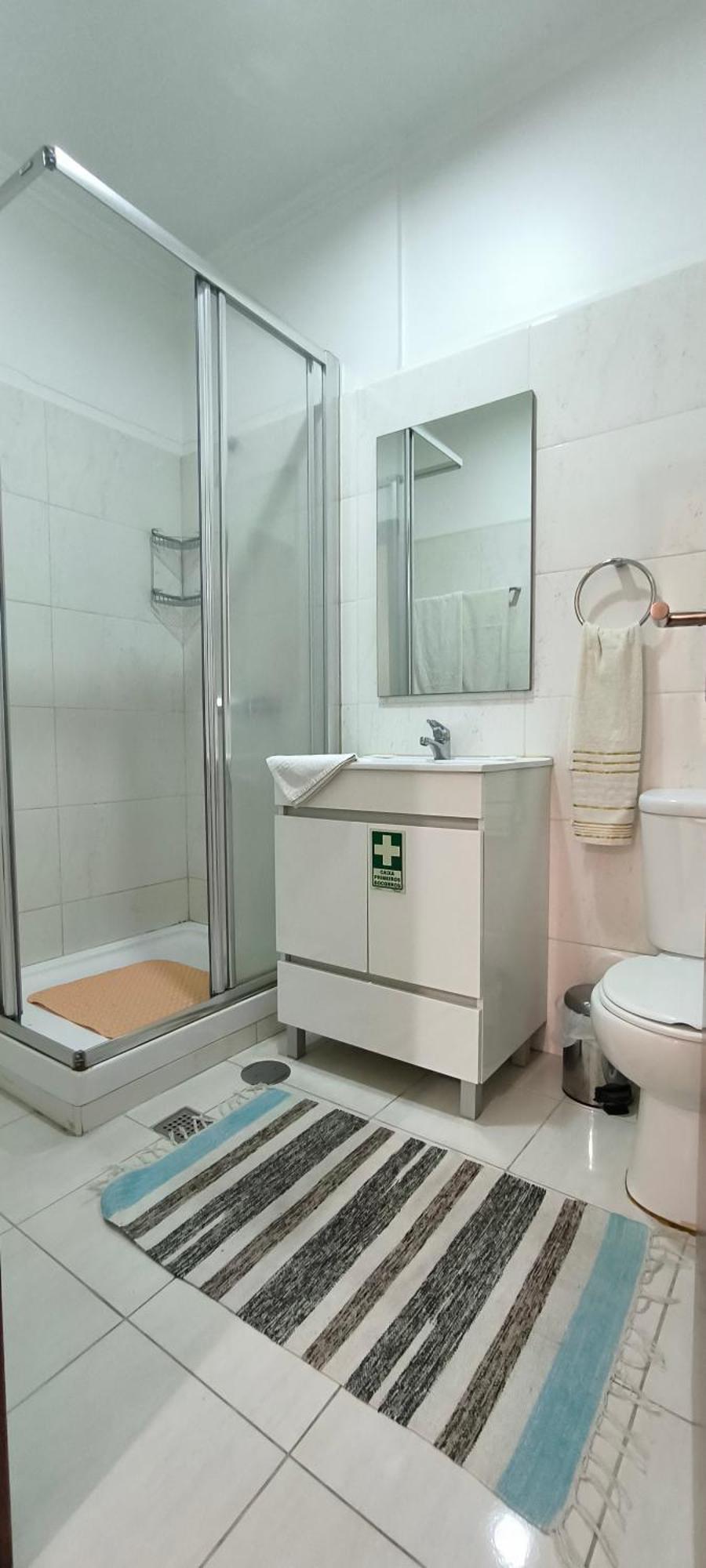 Residencial Monaco Gasthof Funchal (Madeira)