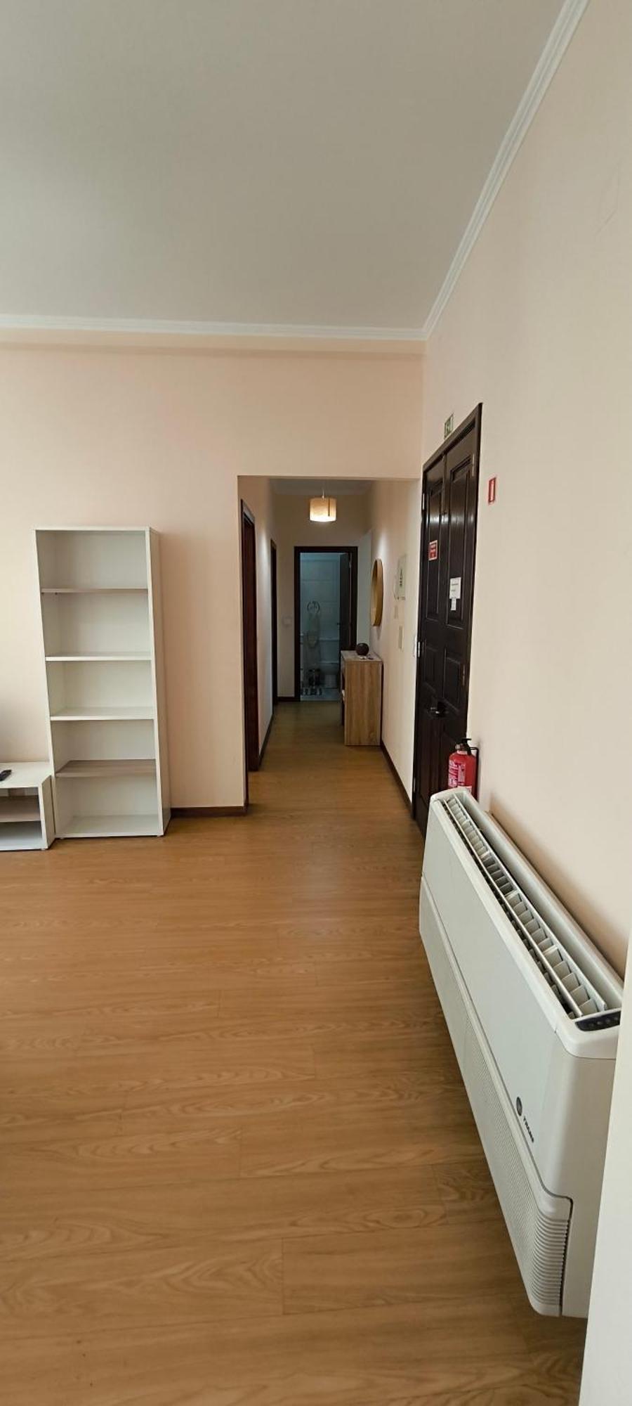 Gasthof Residencial Monaco Funchal (Madeira)