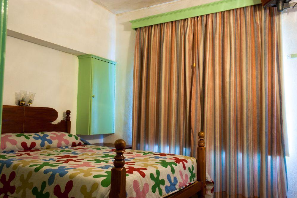 Residencial Monaco 2*