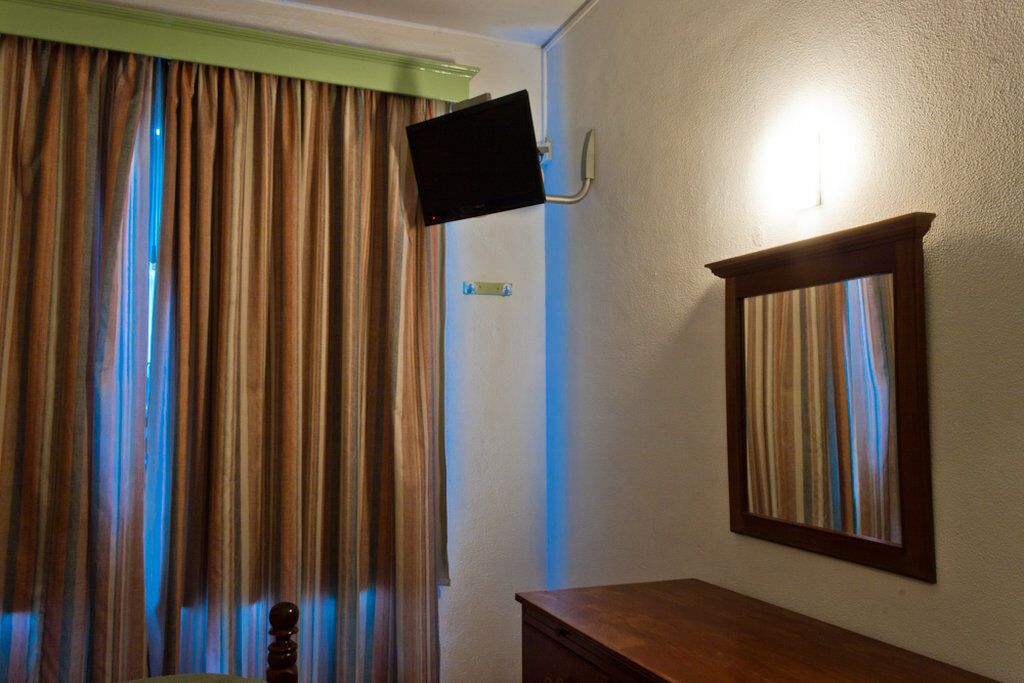 Residencial Monaco Funchal (Madeira)