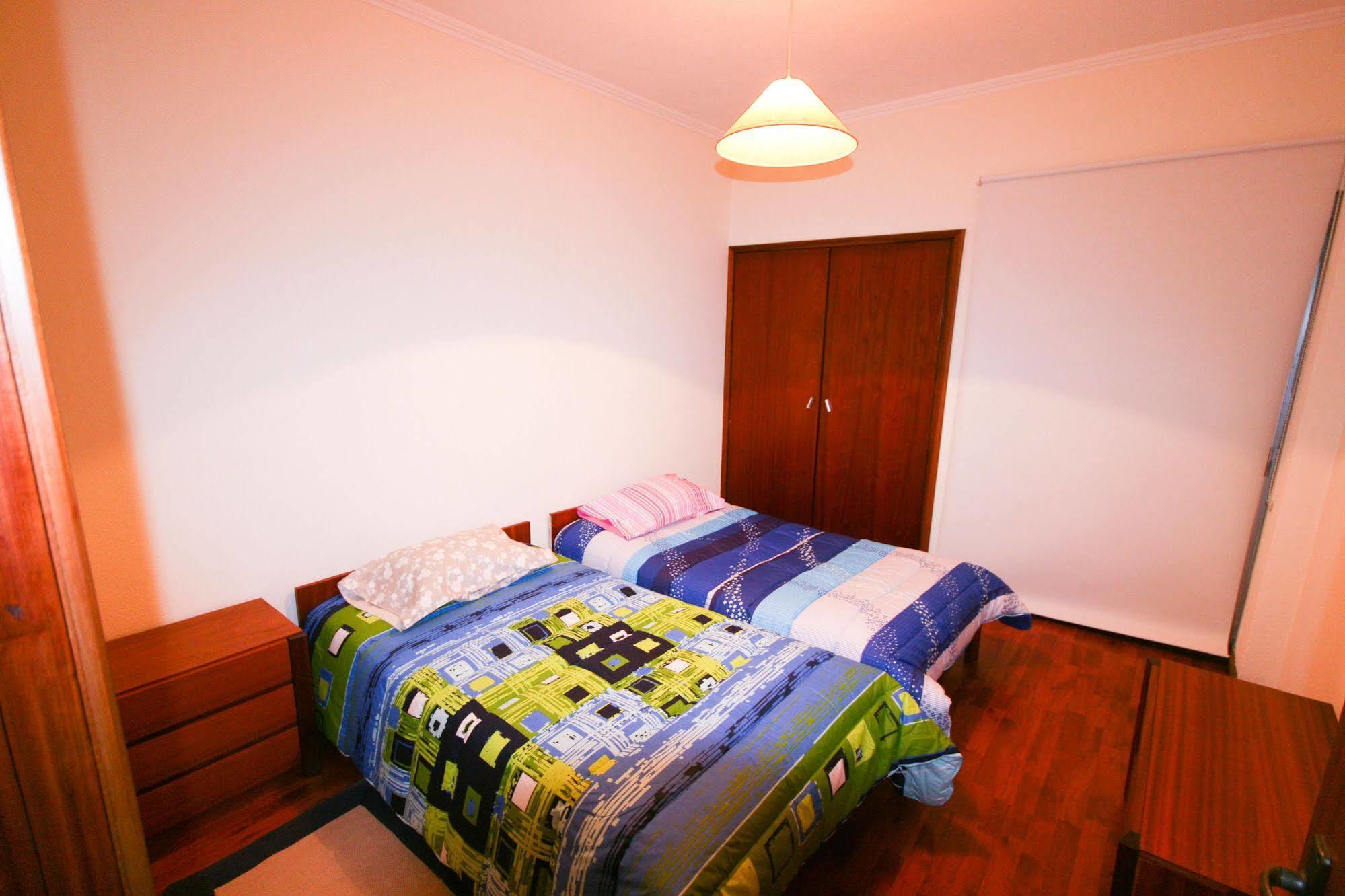 Residencial Monaco 2*